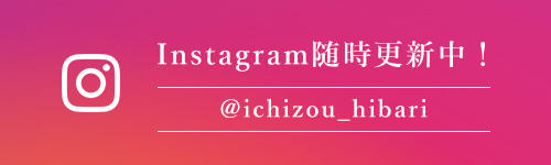 インスタグラム