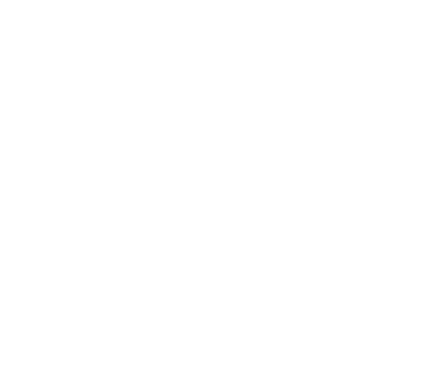 日常的に嗜む“銘酒”